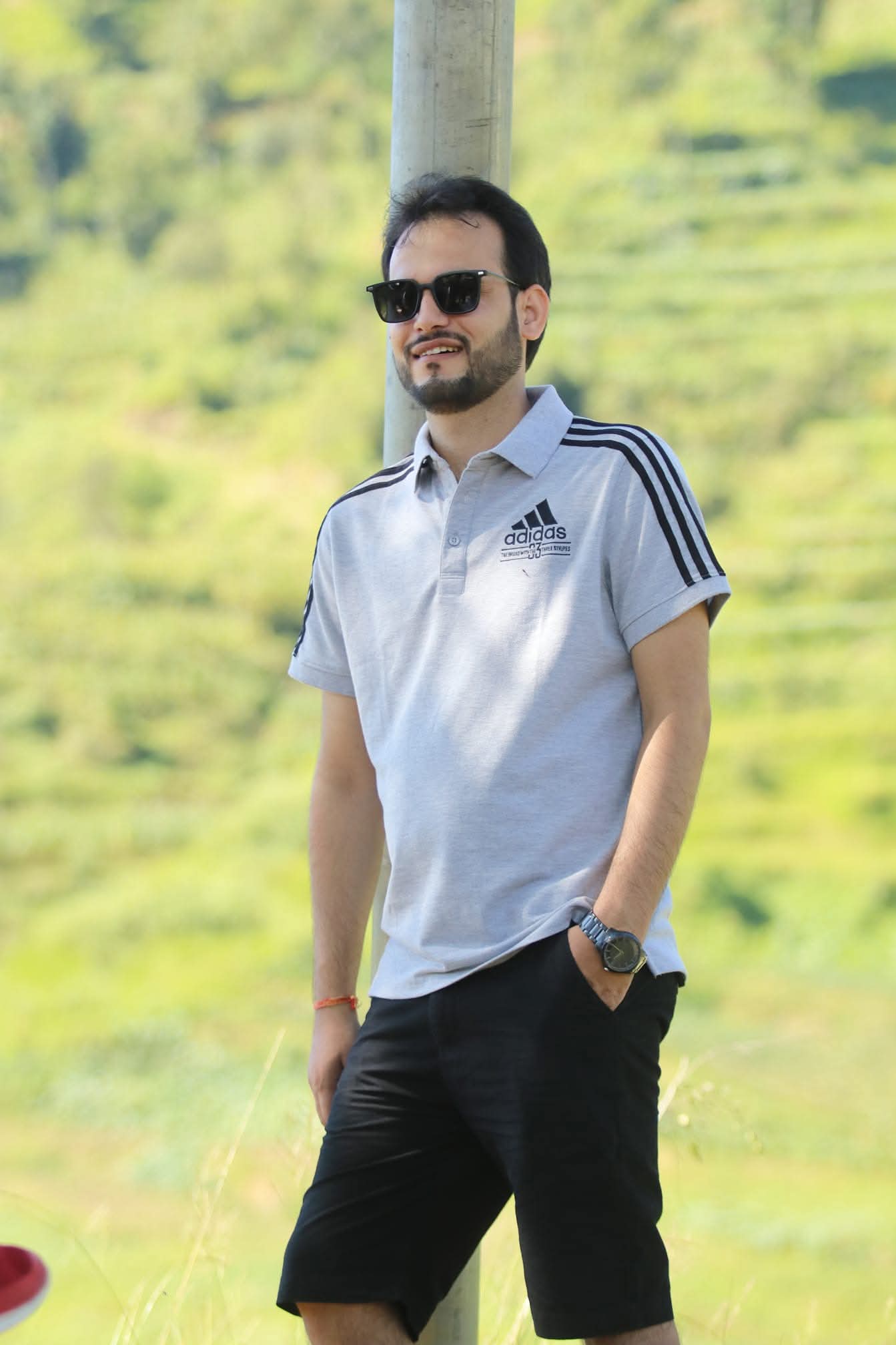 My Image