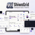 ShiwaGrid